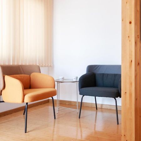 Lux Family Apartment Vidanovic Pirot Luaran gambar